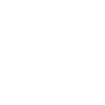 Youtube Mars Analog